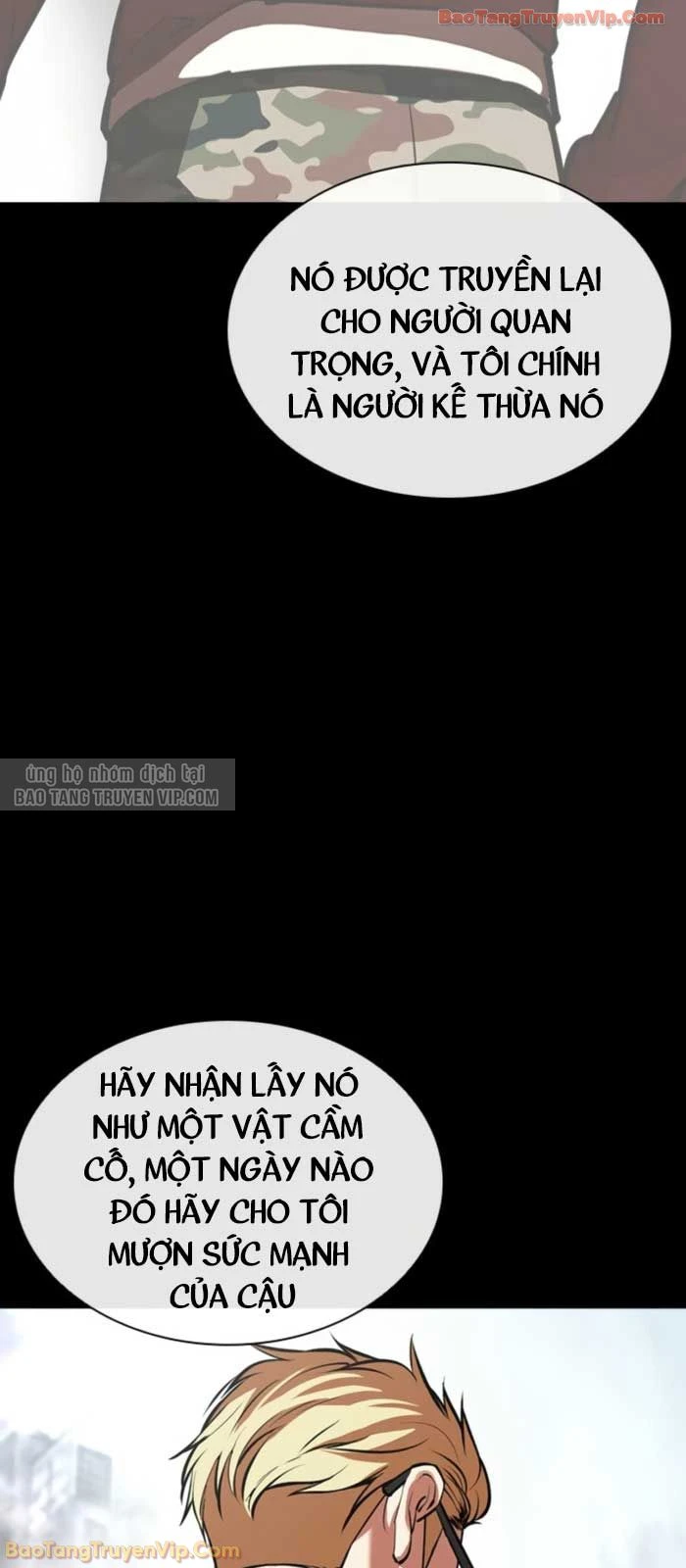 Hoán Đổi Diệu Kỳ Chapter 579 - 24