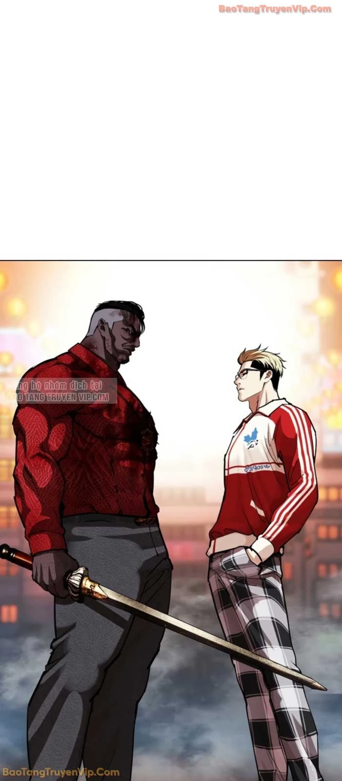 Hoán Đổi Diệu Kỳ Chapter 579 - 30