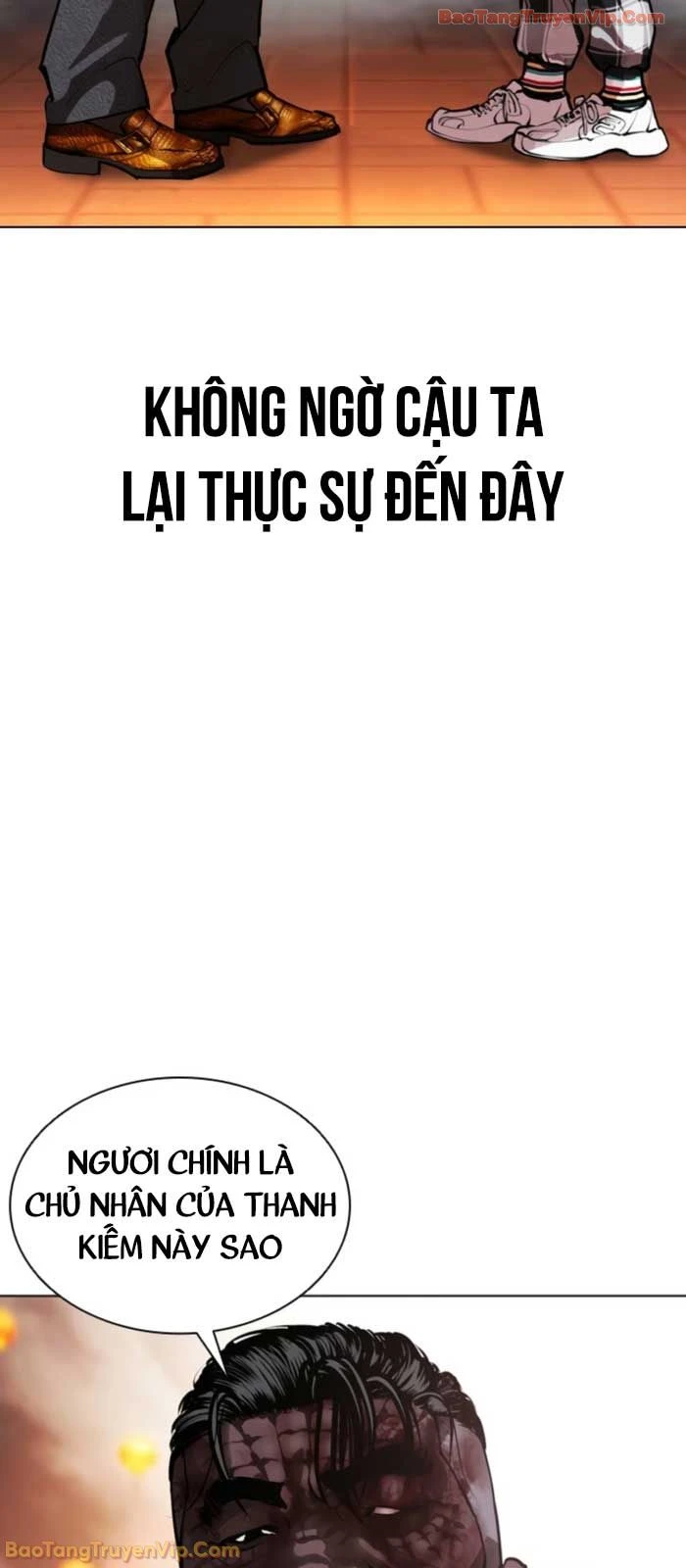 Hoán Đổi Diệu Kỳ Chapter 579 - 31