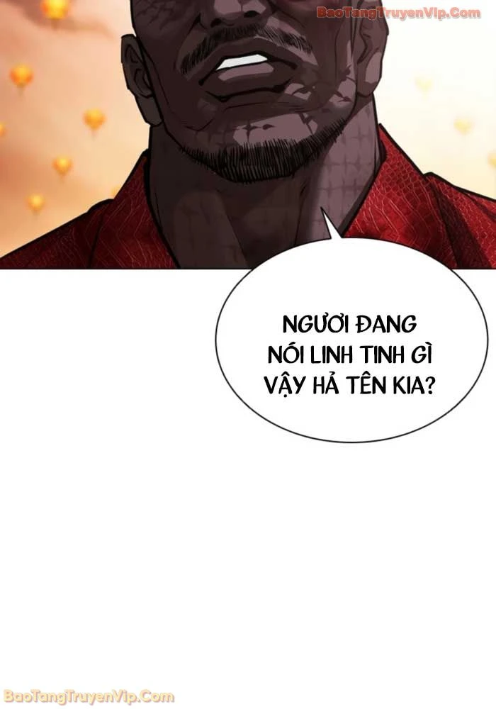 Hoán Đổi Diệu Kỳ Chapter 579 - 32