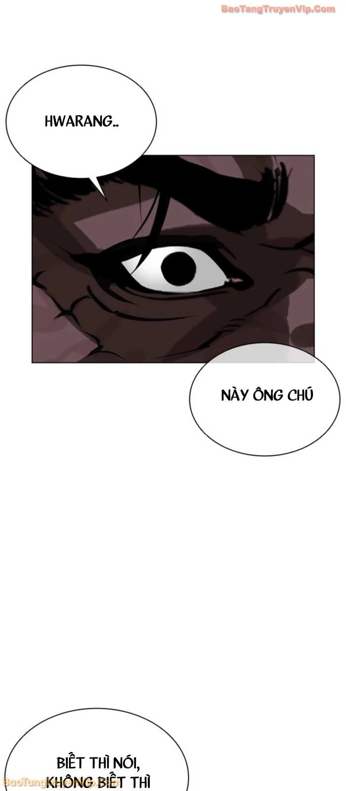 Hoán Đổi Diệu Kỳ Chapter 579 - 34