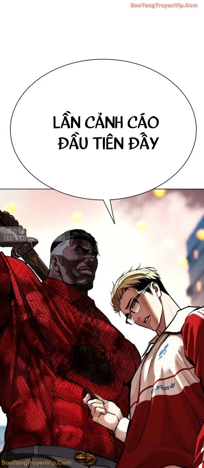 Hoán Đổi Diệu Kỳ Chapter 579 - 40