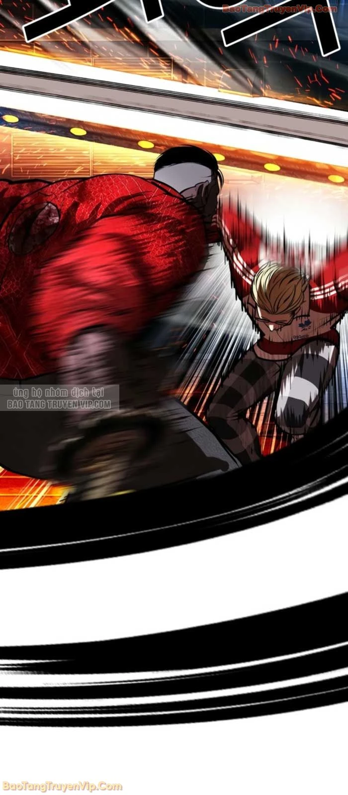 Hoán Đổi Diệu Kỳ Chapter 579 - 42