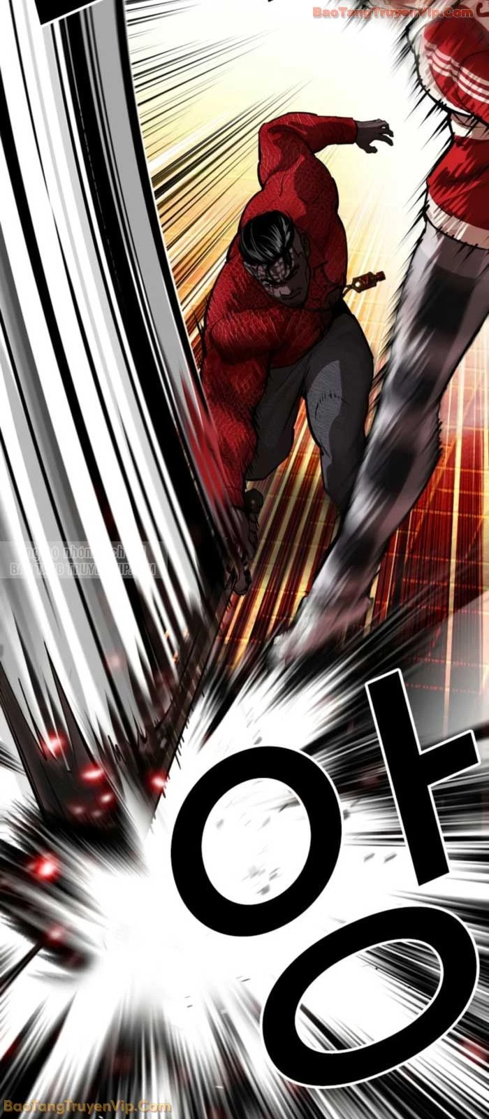 Hoán Đổi Diệu Kỳ Chapter 579 - 44