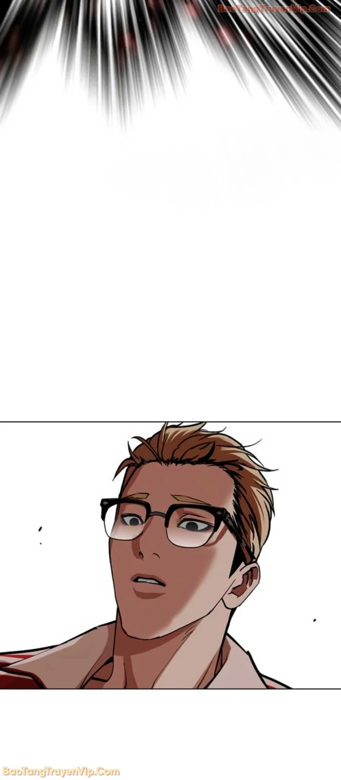 Hoán Đổi Diệu Kỳ Chapter 579 - 45