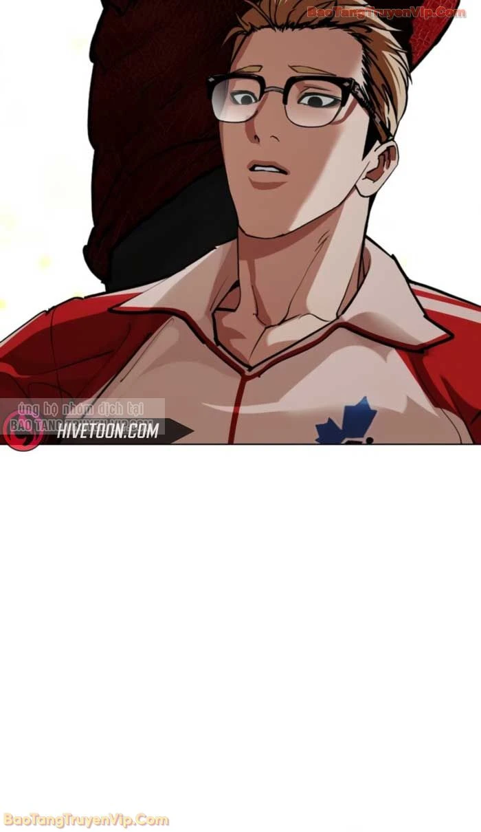 Hoán Đổi Diệu Kỳ Chapter 579 - 47