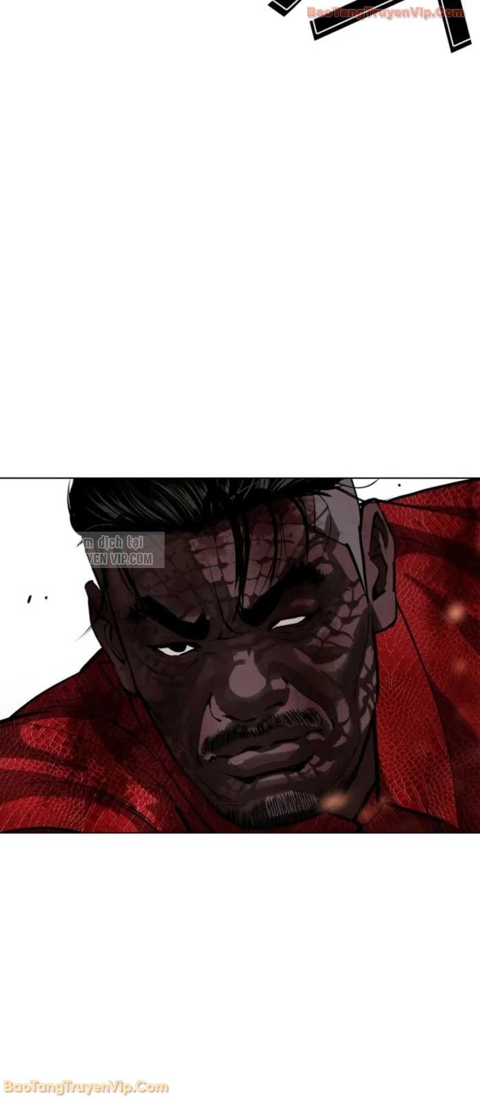 Hoán Đổi Diệu Kỳ Chapter 579 - 50