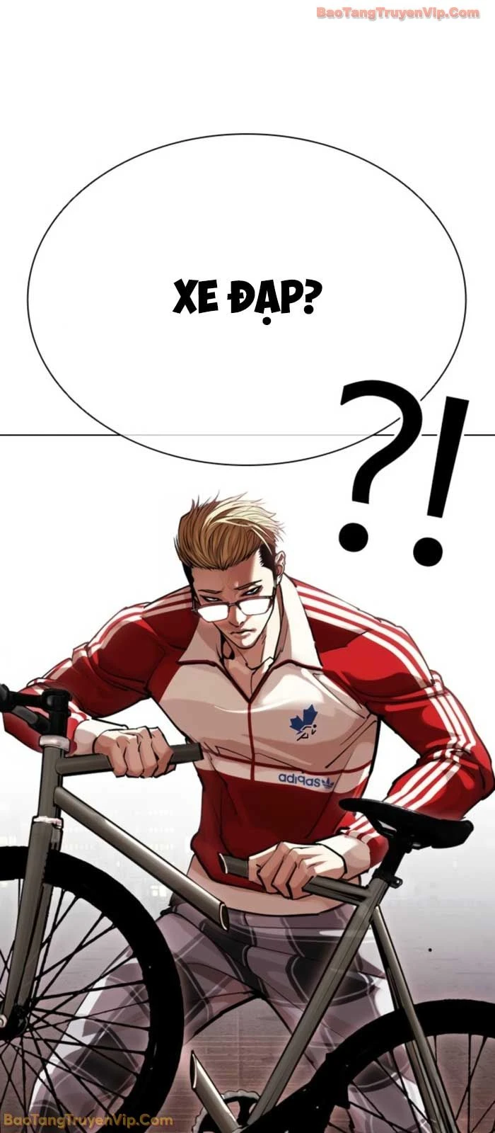 Hoán Đổi Diệu Kỳ Chapter 579 - 51