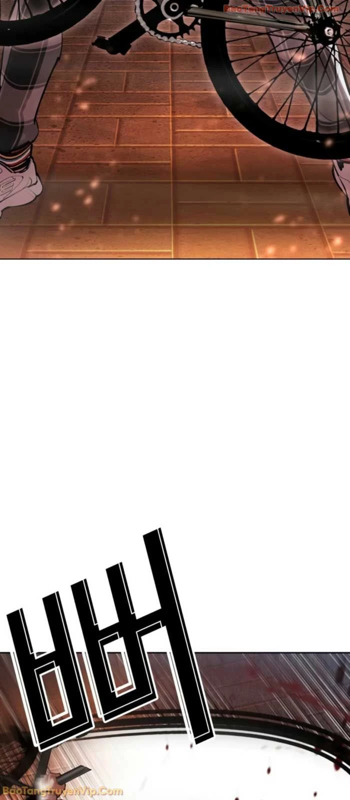 Hoán Đổi Diệu Kỳ Chapter 579 - 52