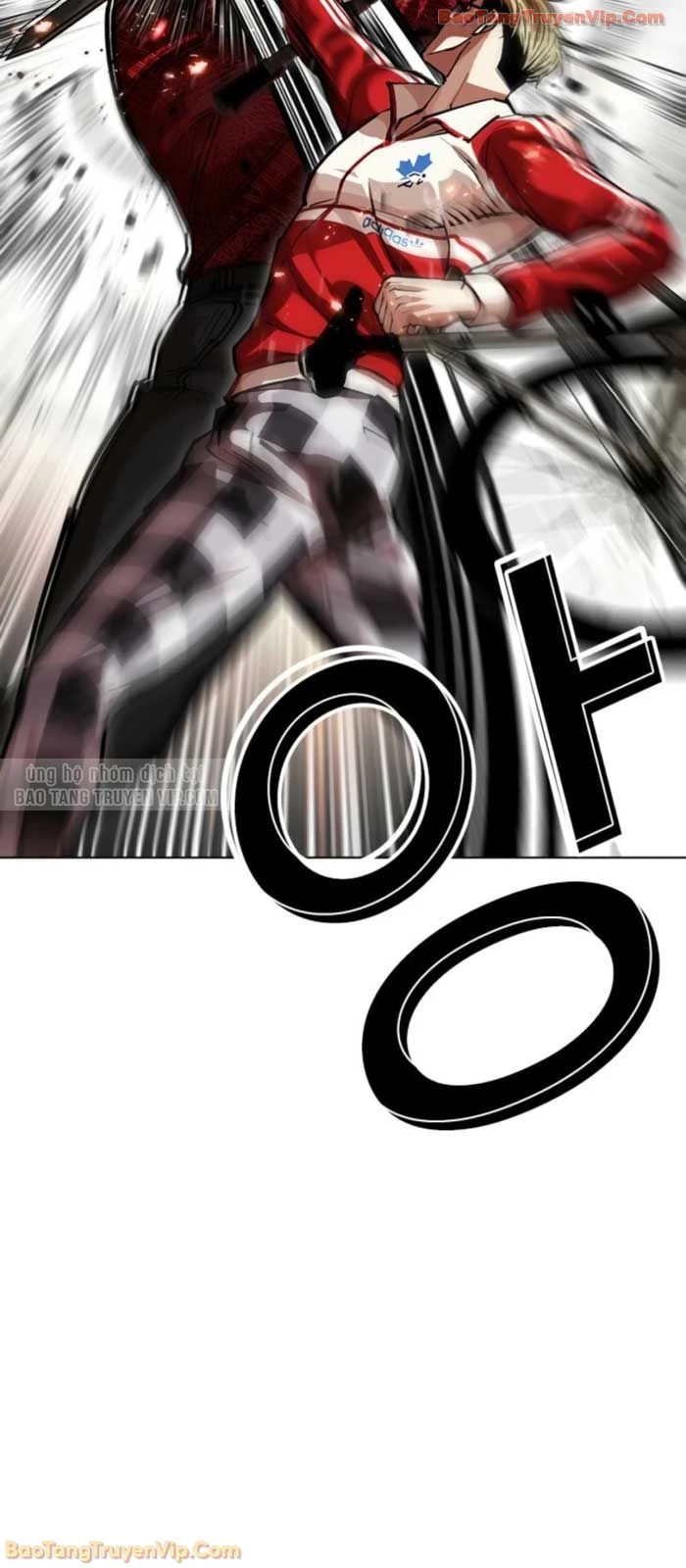 Hoán Đổi Diệu Kỳ Chapter 579 - 55