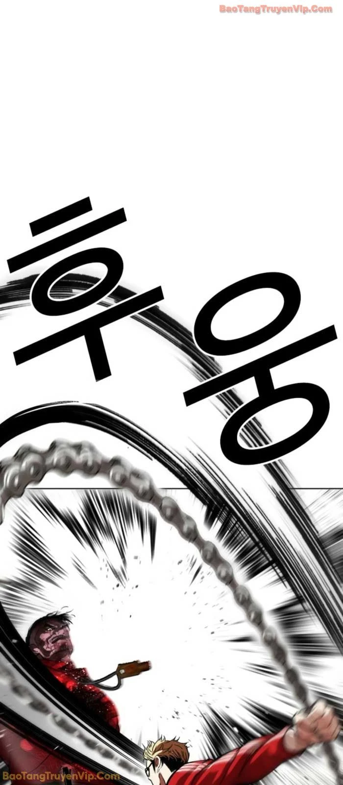 Hoán Đổi Diệu Kỳ Chapter 579 - 58