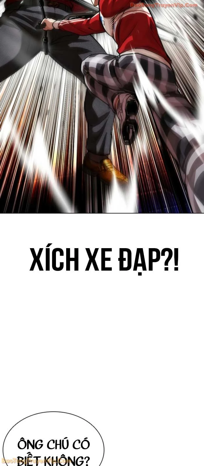 Hoán Đổi Diệu Kỳ Chapter 579 - 59