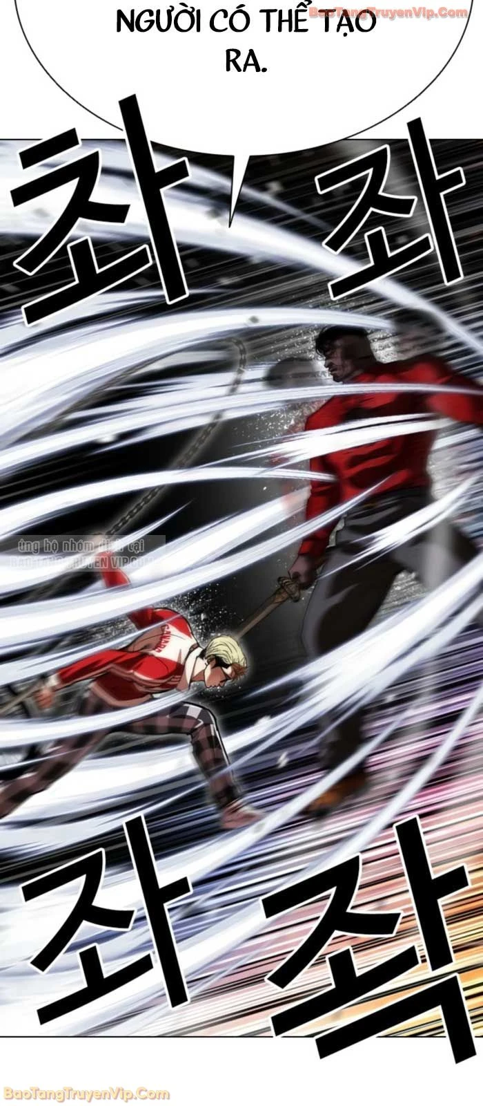 Hoán Đổi Diệu Kỳ Chapter 579 - 61