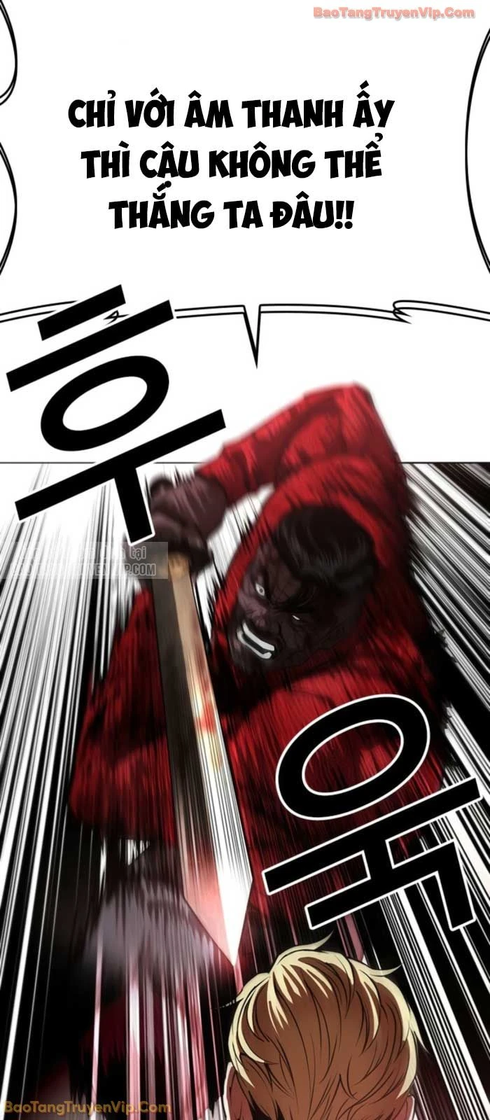 Hoán Đổi Diệu Kỳ Chapter 579 - 64