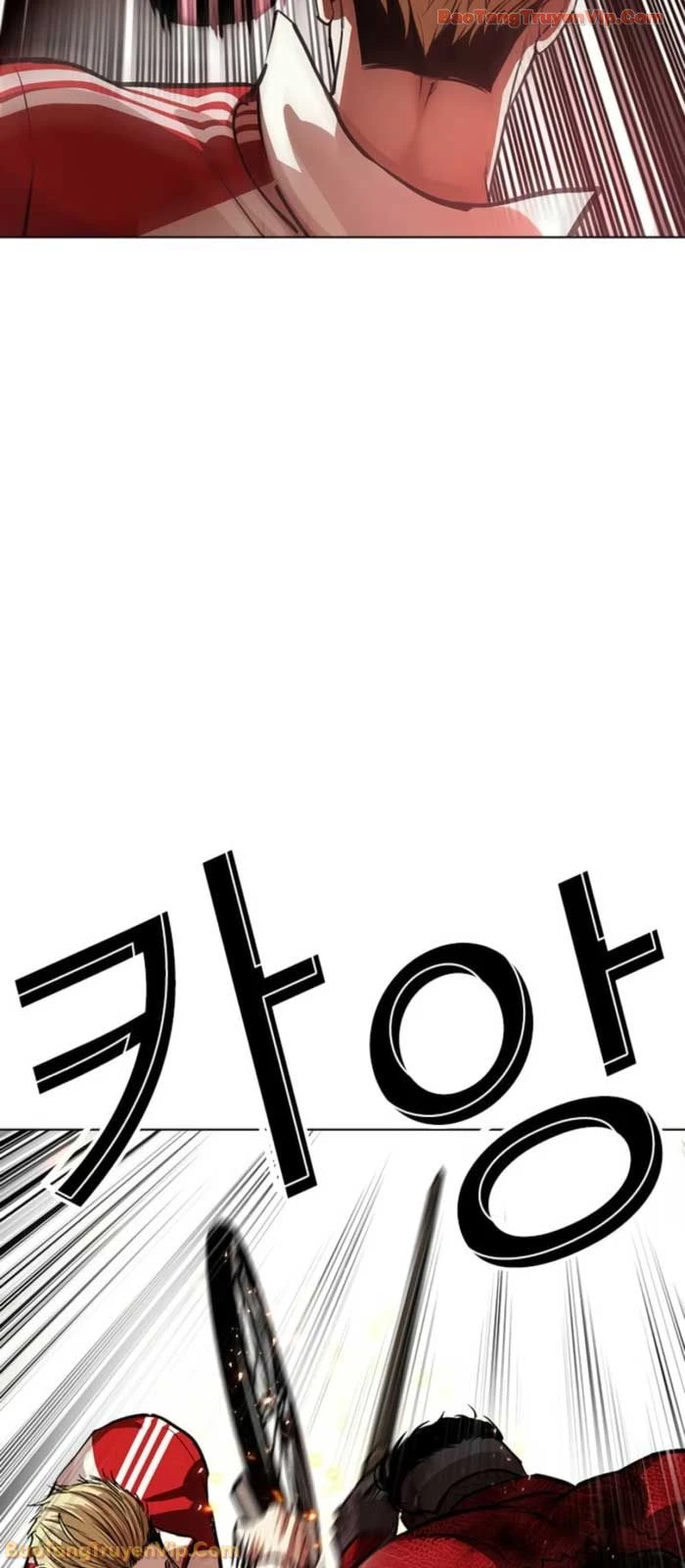 Hoán Đổi Diệu Kỳ Chapter 579 - 65