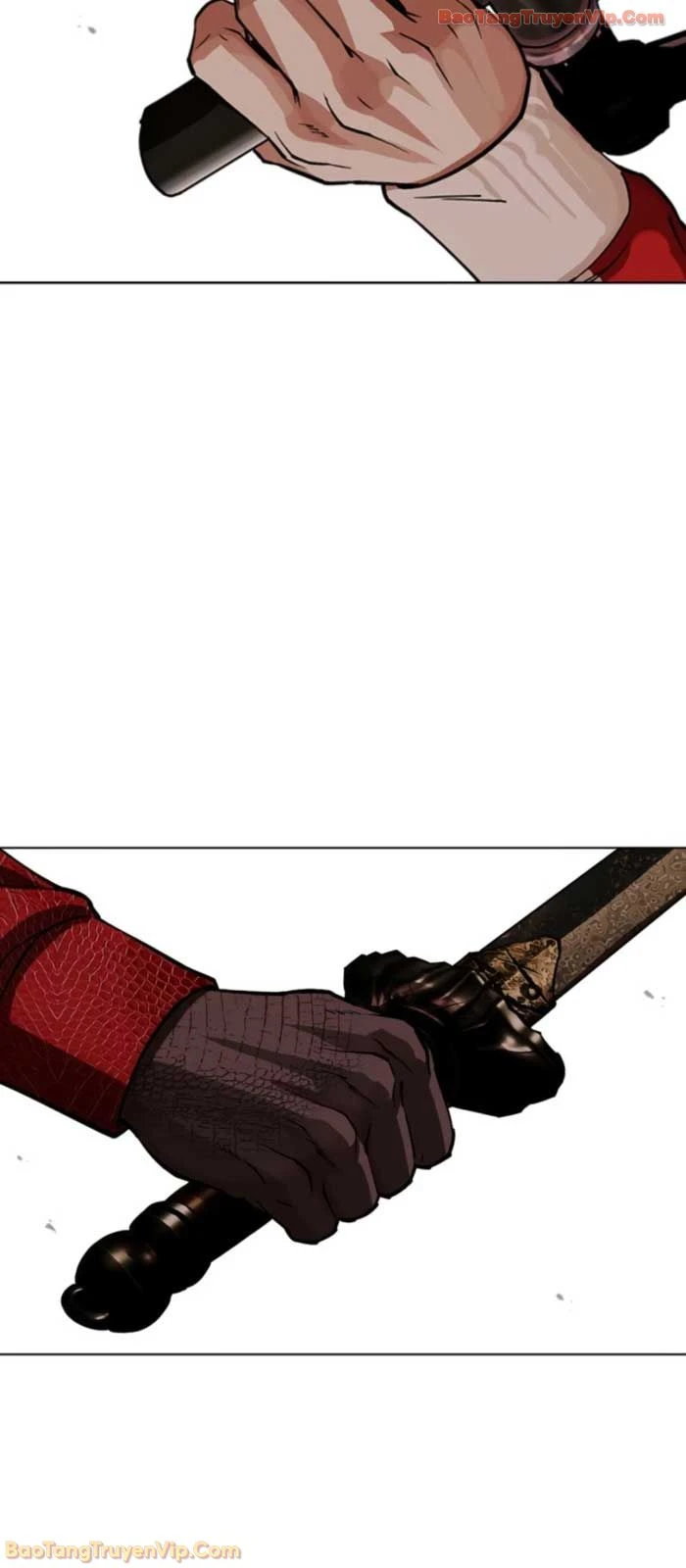 Hoán Đổi Diệu Kỳ Chapter 579 - 67