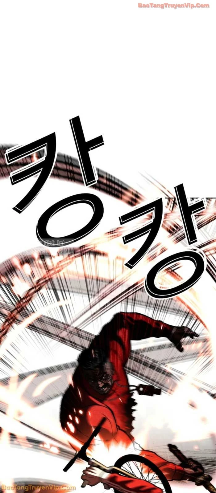 Hoán Đổi Diệu Kỳ Chapter 579 - 68