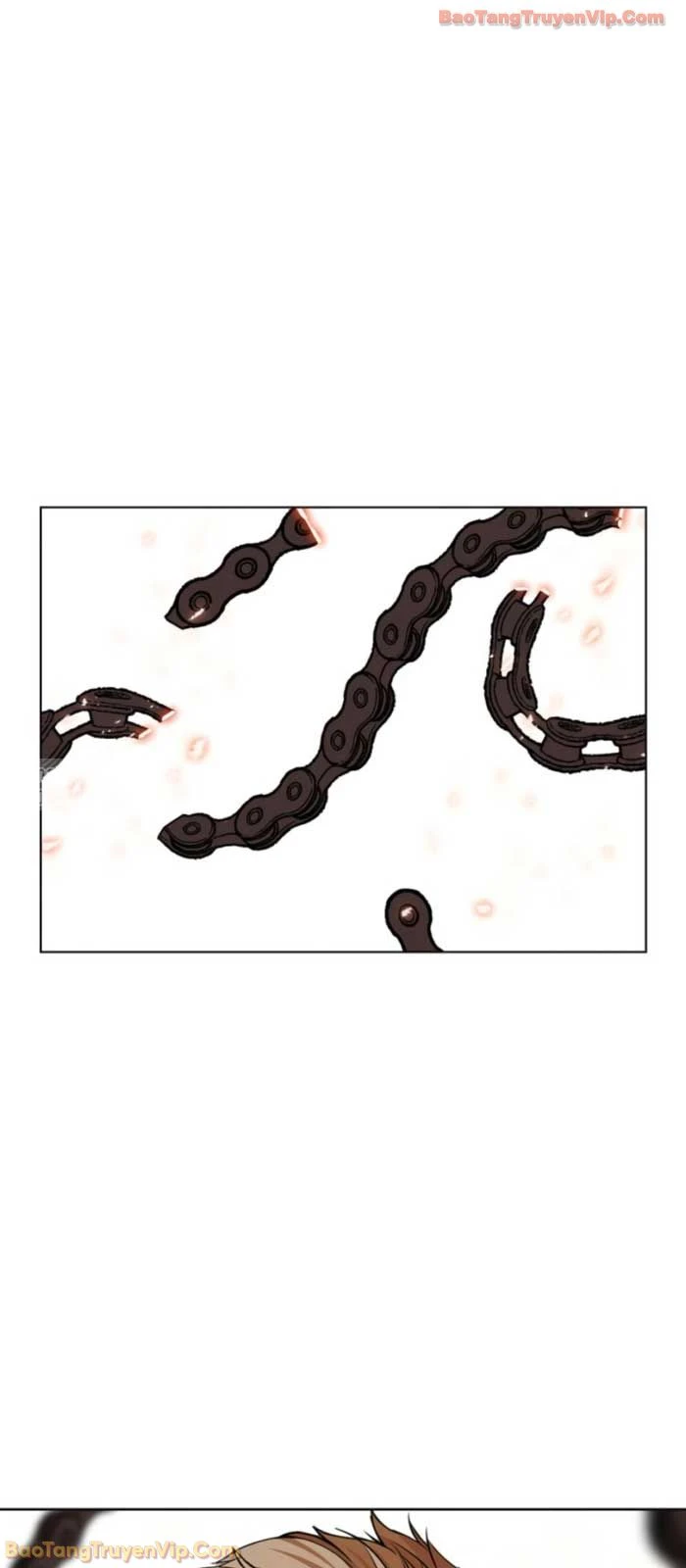 Hoán Đổi Diệu Kỳ Chapter 579 - 70