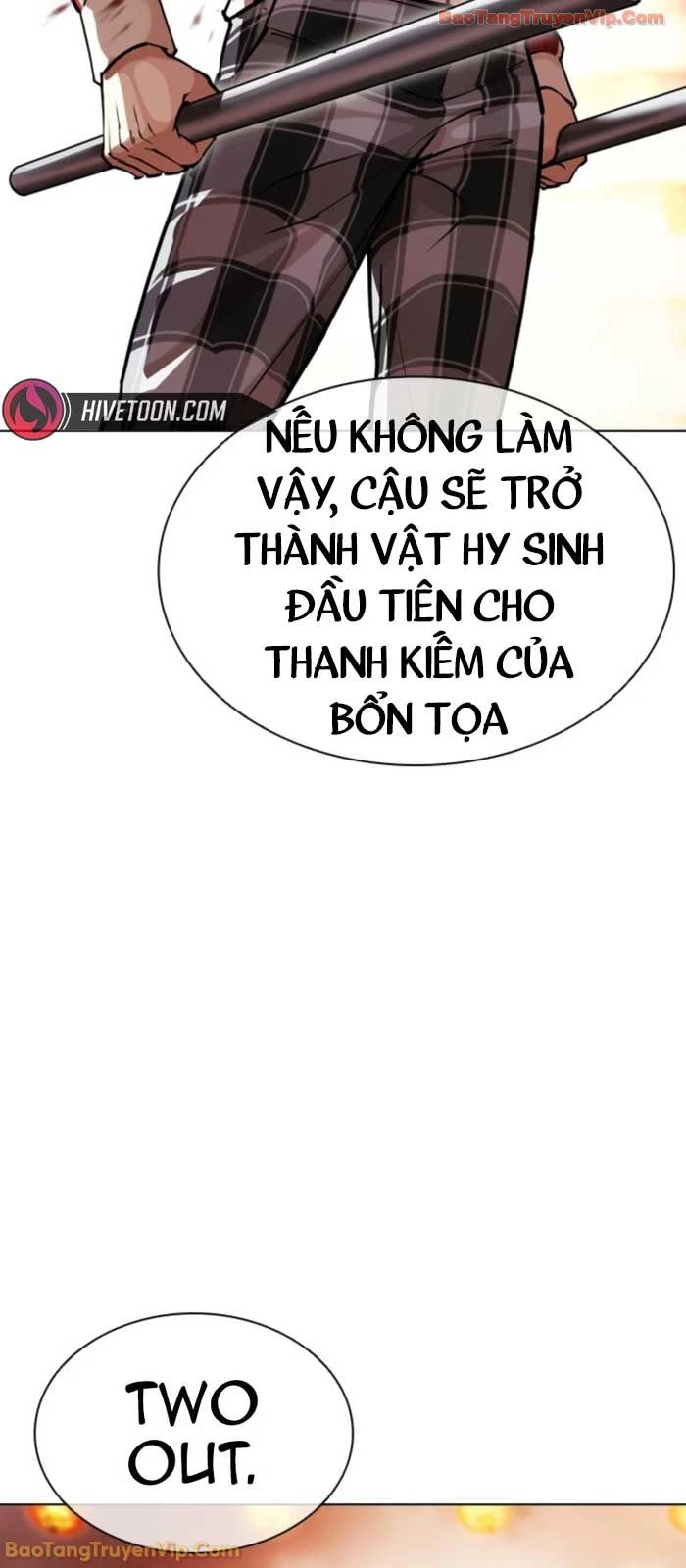 Hoán Đổi Diệu Kỳ Chapter 579 - 75