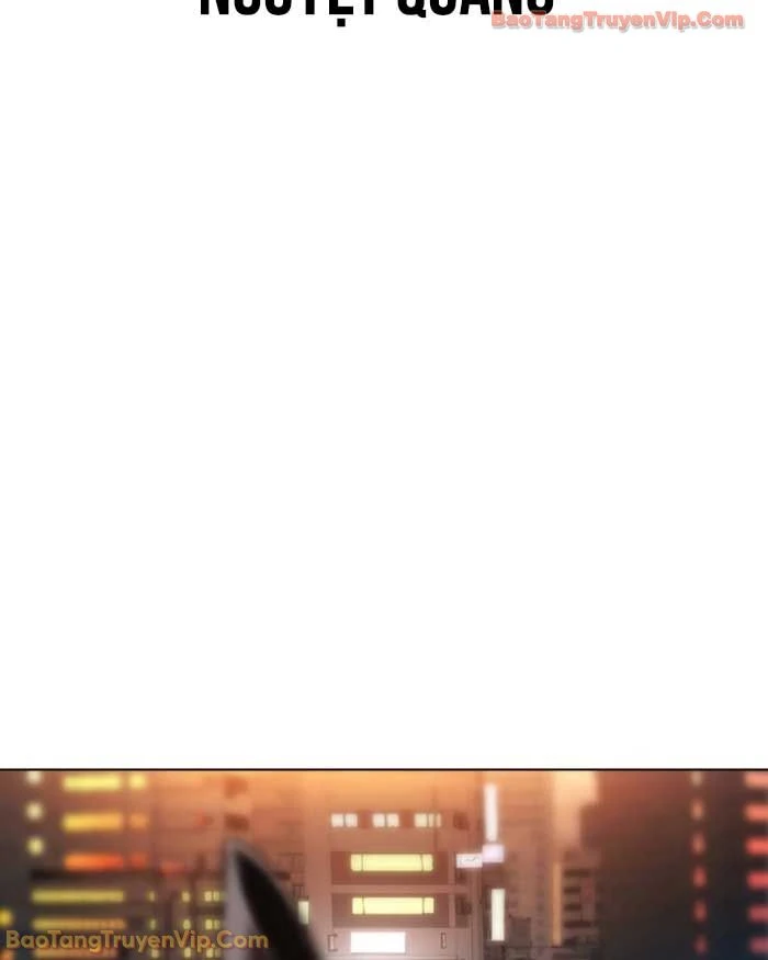 Hoán Đổi Diệu Kỳ Chapter 579 - 79