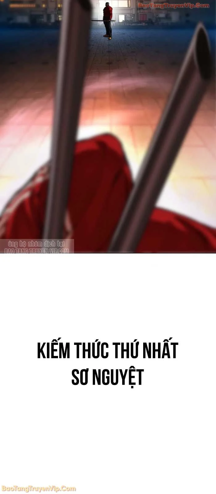 Hoán Đổi Diệu Kỳ Chapter 579 - 80