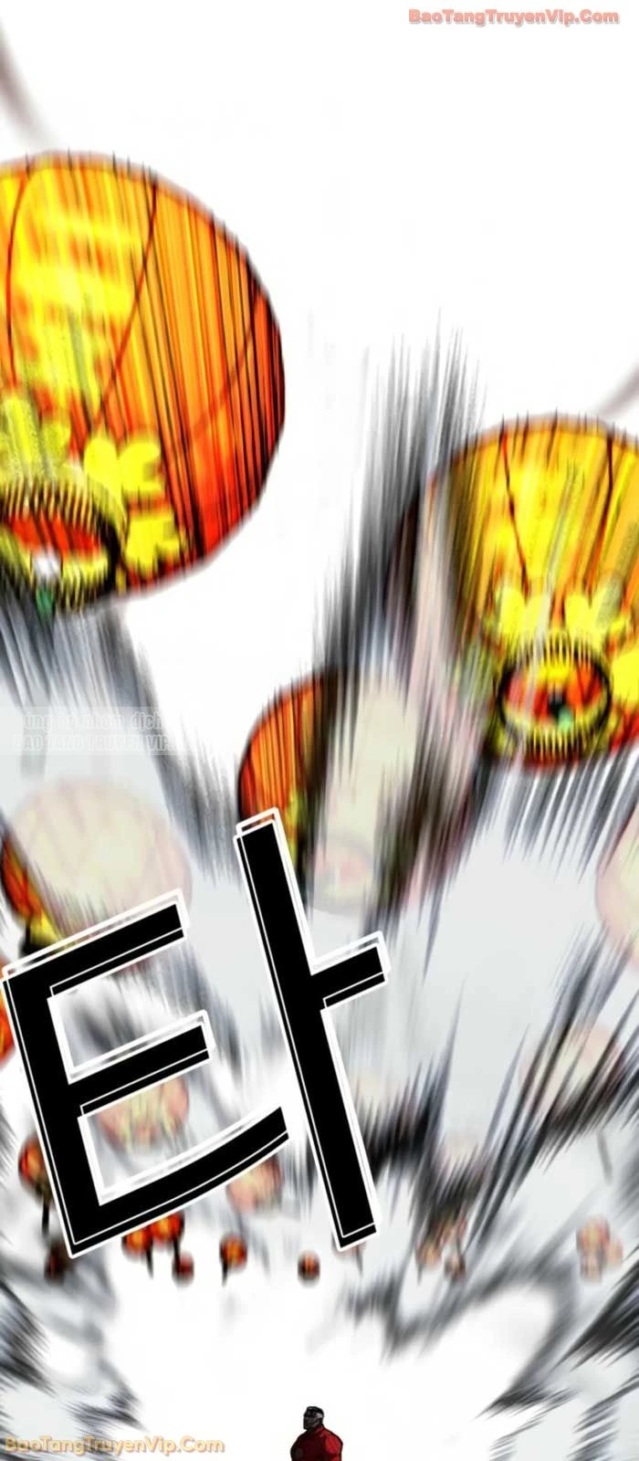 Hoán Đổi Diệu Kỳ Chapter 579 - 81