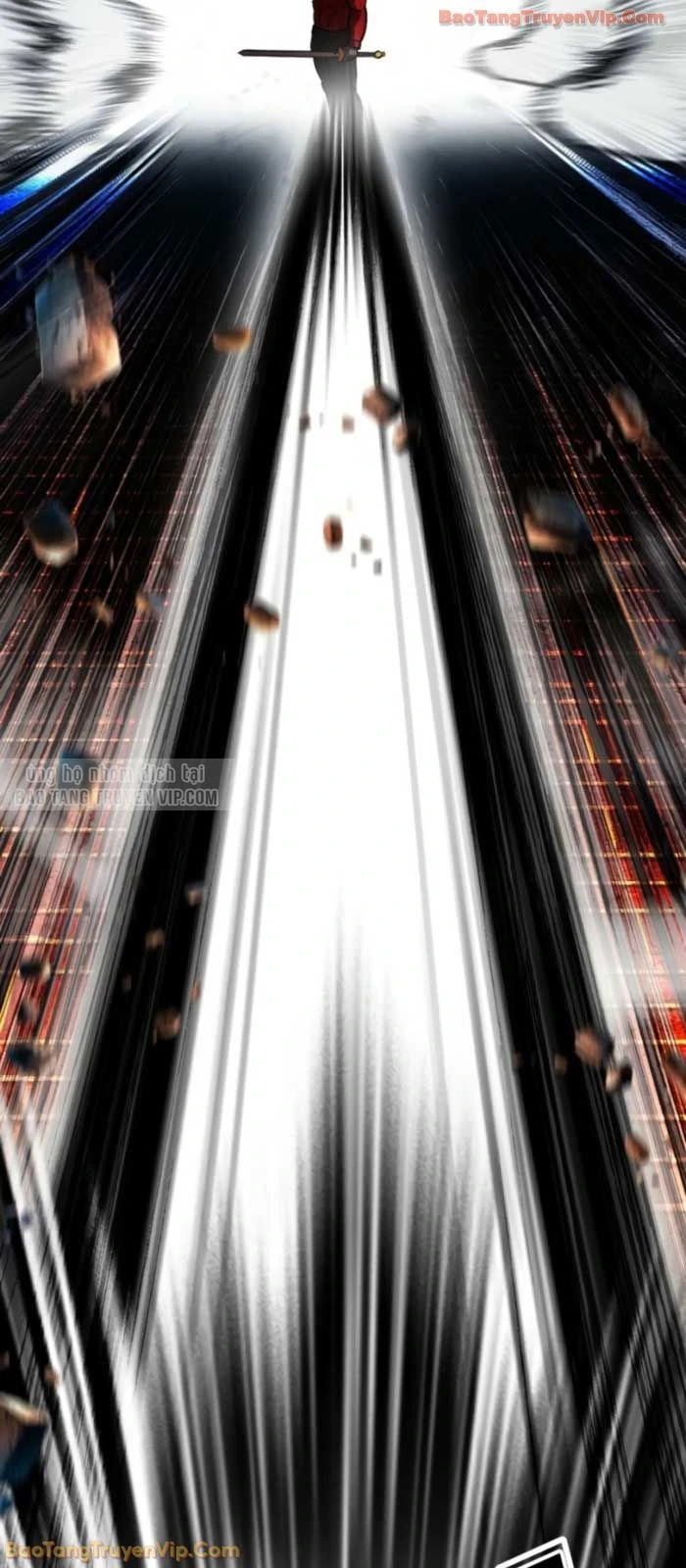 Hoán Đổi Diệu Kỳ Chapter 579 - 82