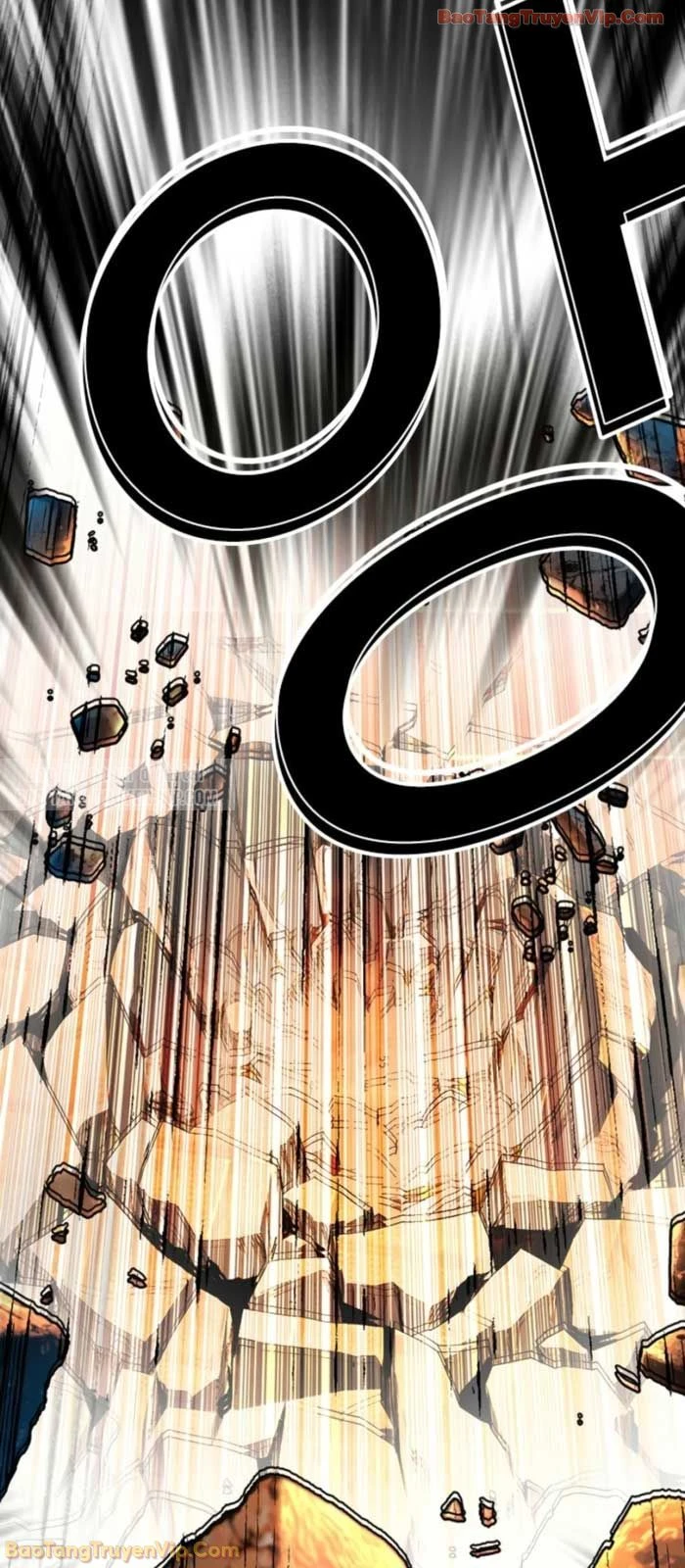 Hoán Đổi Diệu Kỳ Chapter 579 - 83