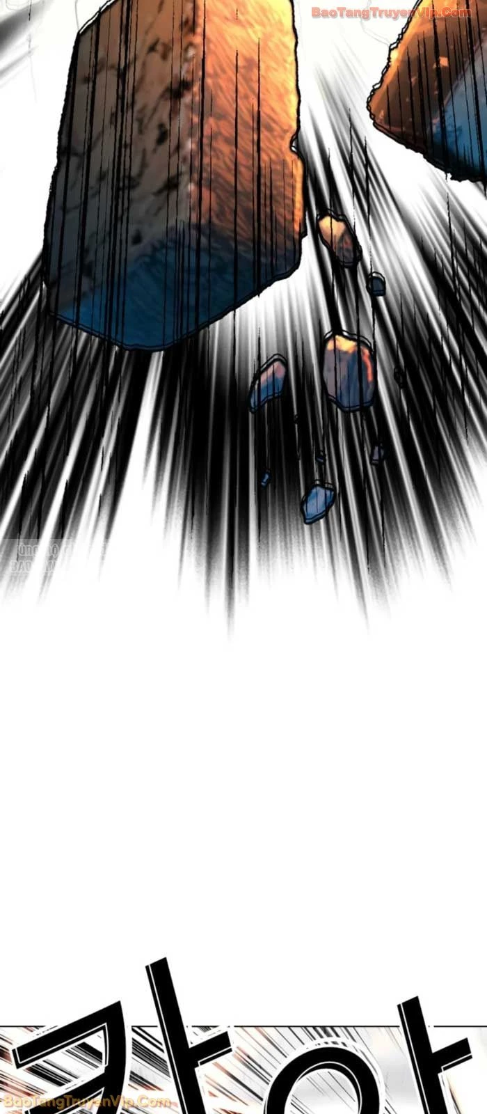 Hoán Đổi Diệu Kỳ Chapter 579 - 84