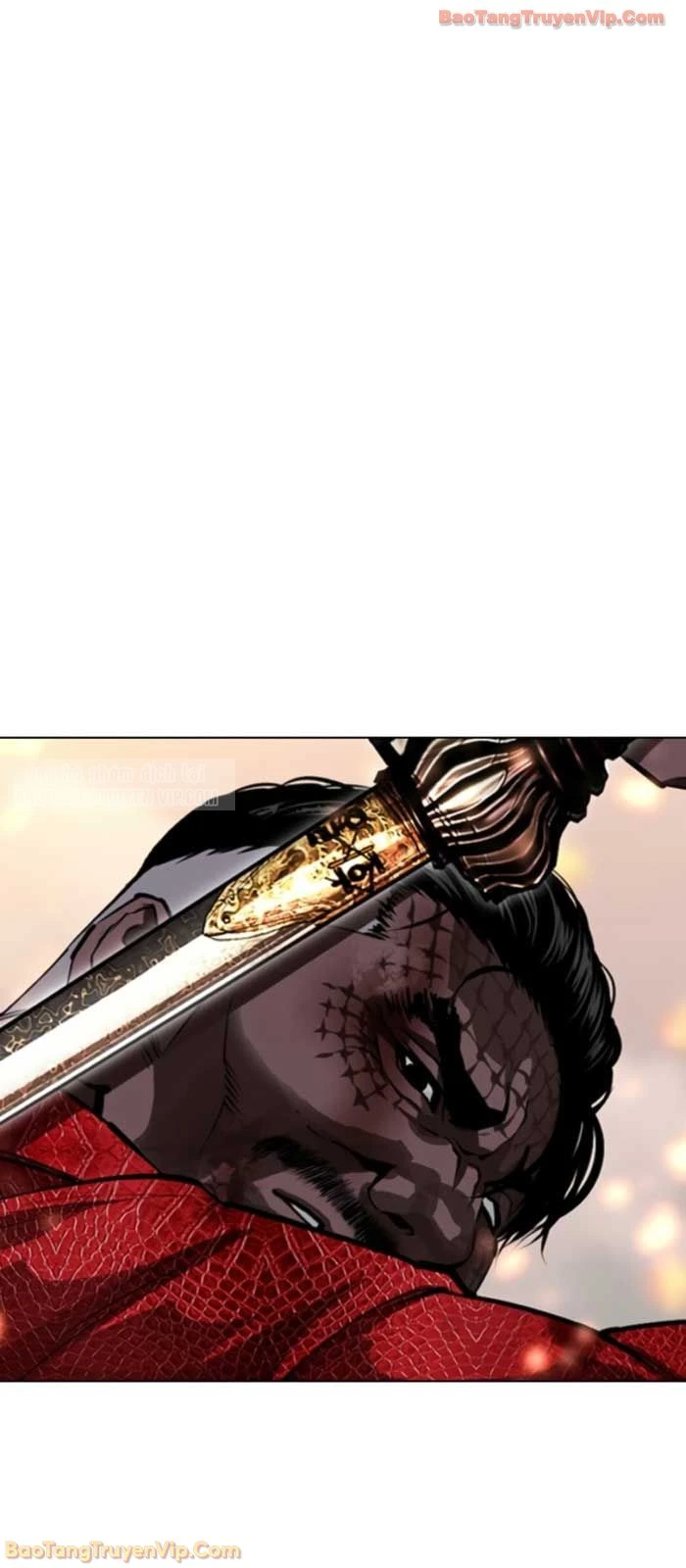 Hoán Đổi Diệu Kỳ Chapter 579 - 86