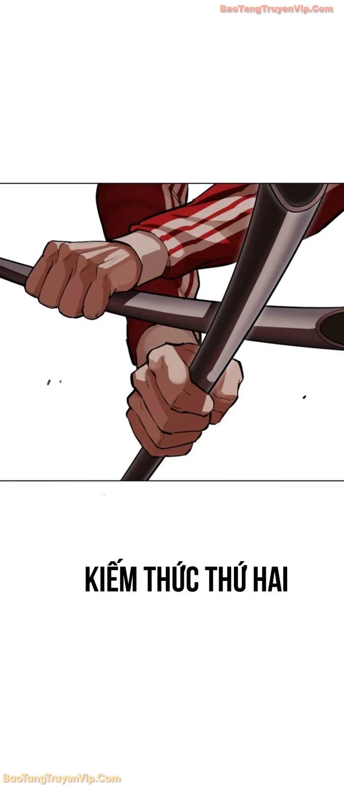 Hoán Đổi Diệu Kỳ Chapter 579 - 87