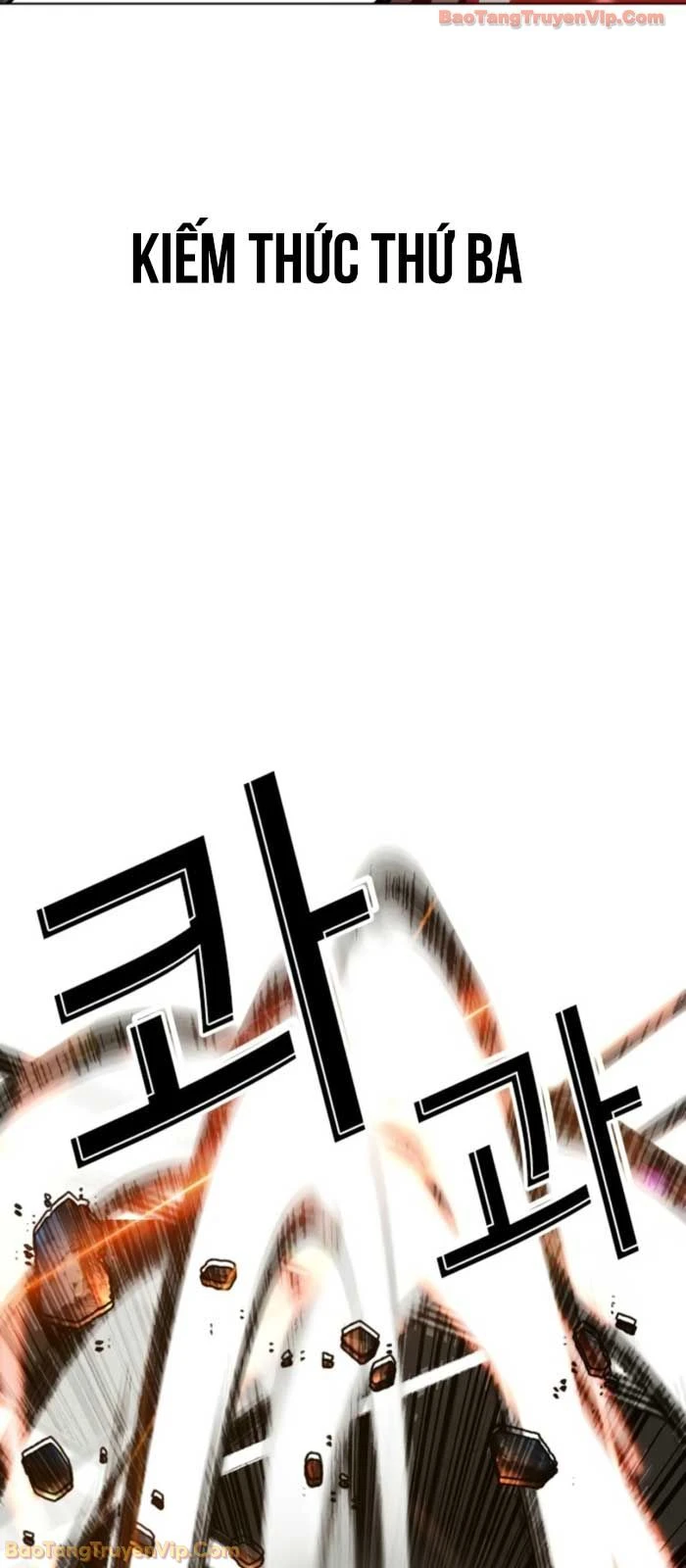 Hoán Đổi Diệu Kỳ Chapter 579 - 90