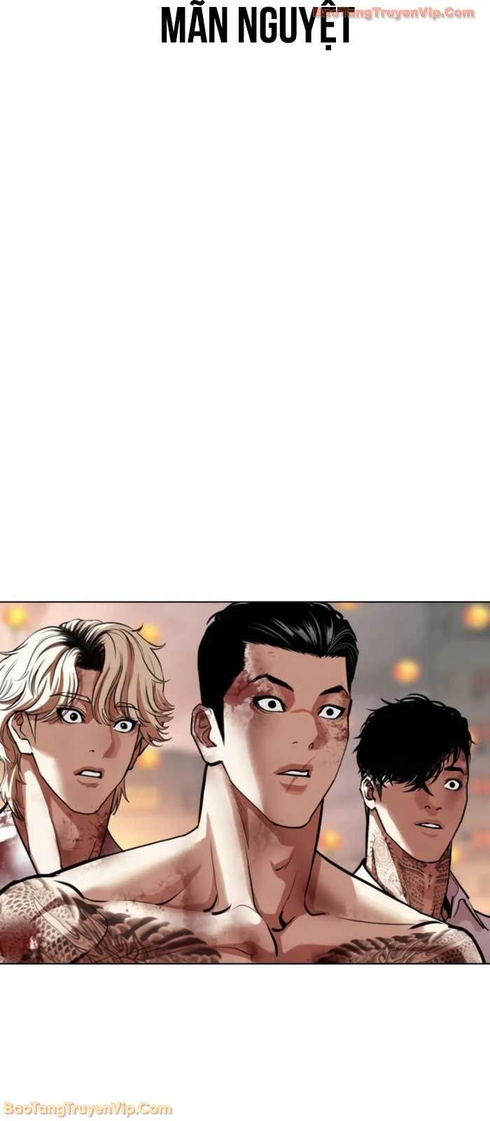 Hoán Đổi Diệu Kỳ Chapter 579 - 92