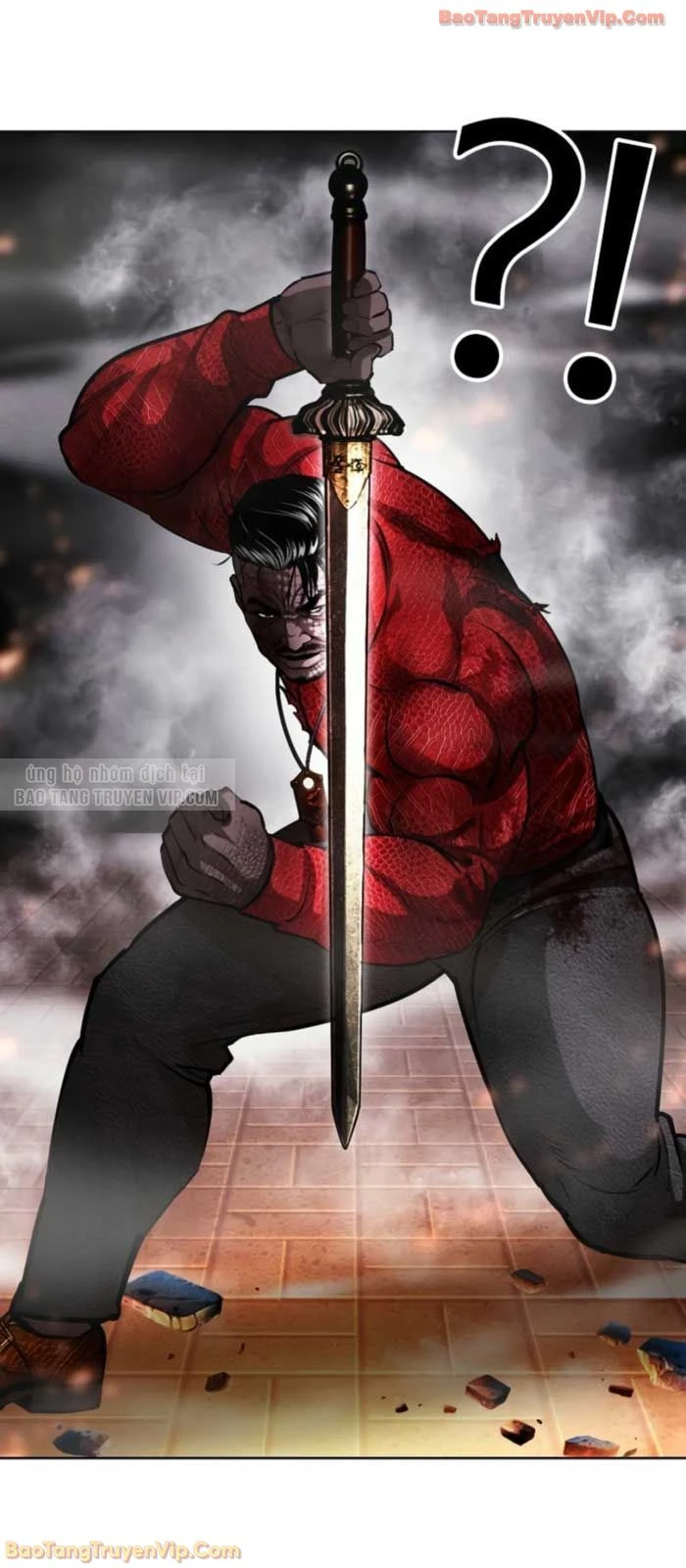 Hoán Đổi Diệu Kỳ Chapter 579 - 94