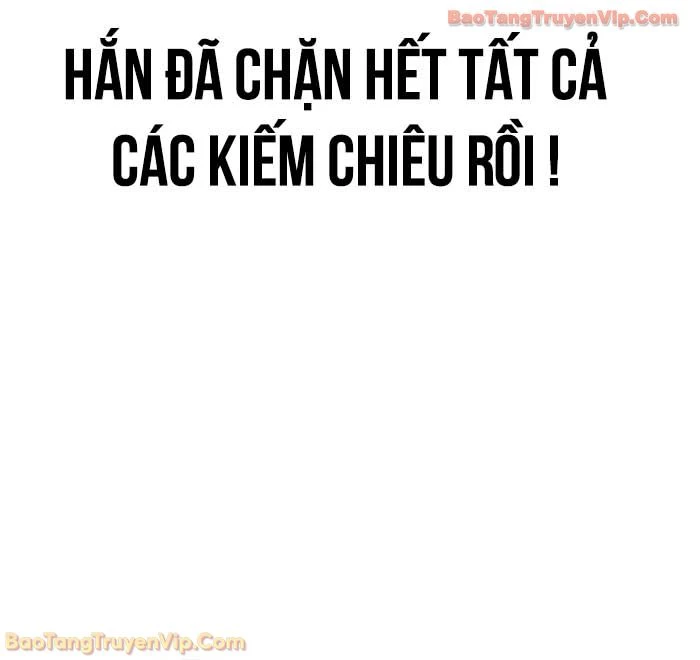 Hoán Đổi Diệu Kỳ Chapter 579 - 95