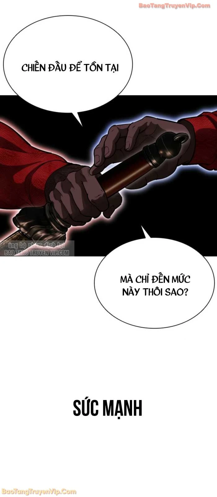 Hoán Đổi Diệu Kỳ Chapter 579 - 97