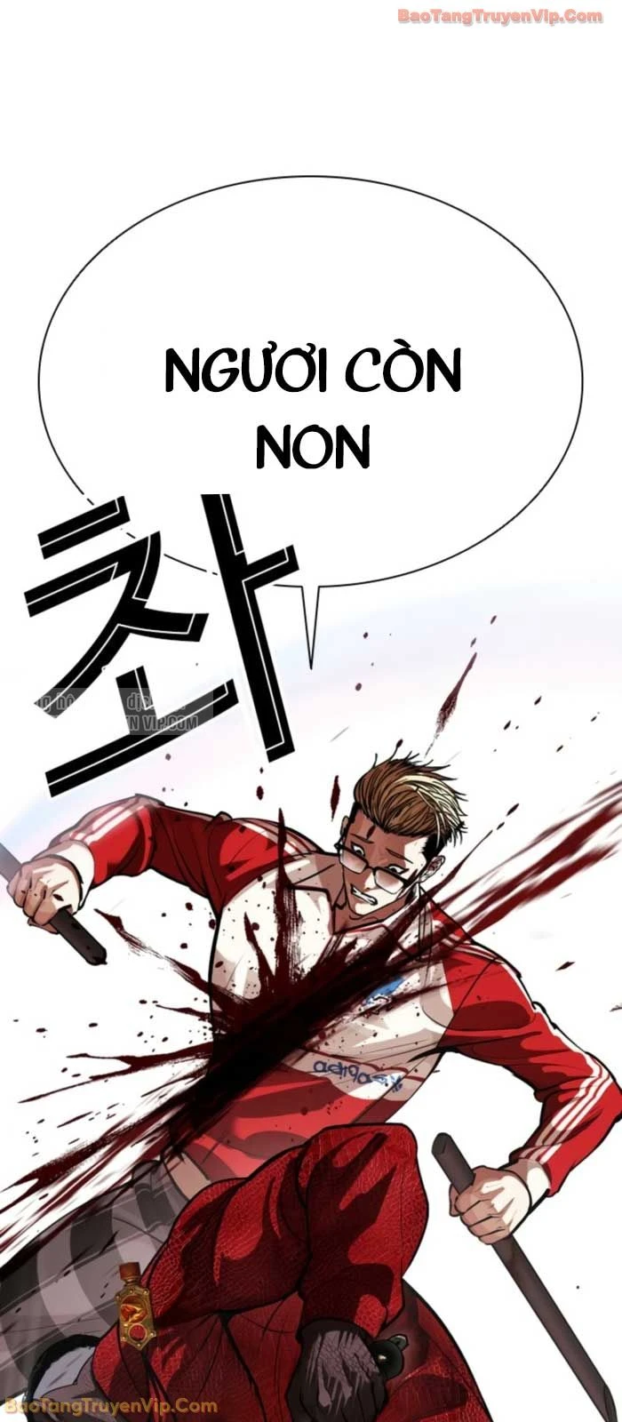 Hoán Đổi Diệu Kỳ Chapter 579 - 99