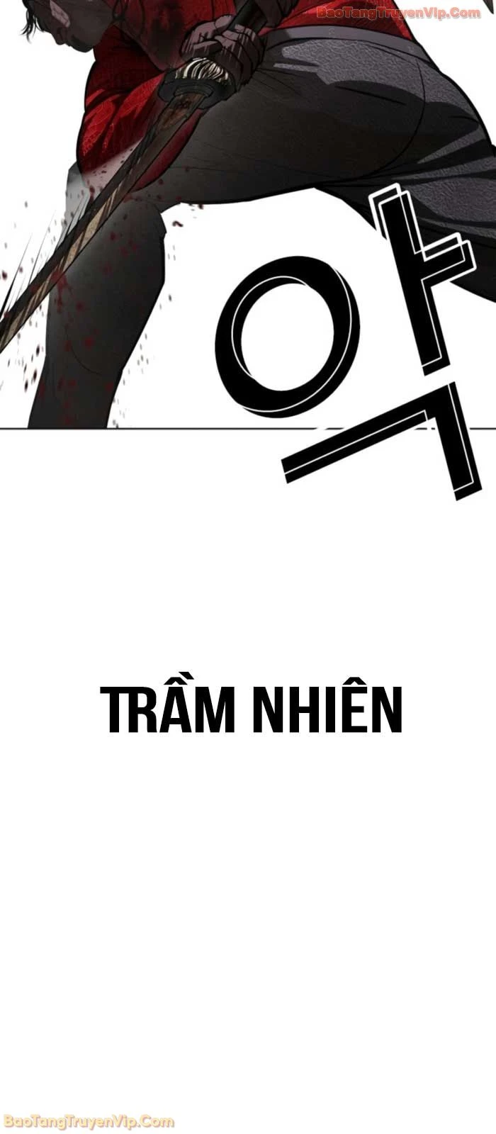 Hoán Đổi Diệu Kỳ Chapter 579 - 100