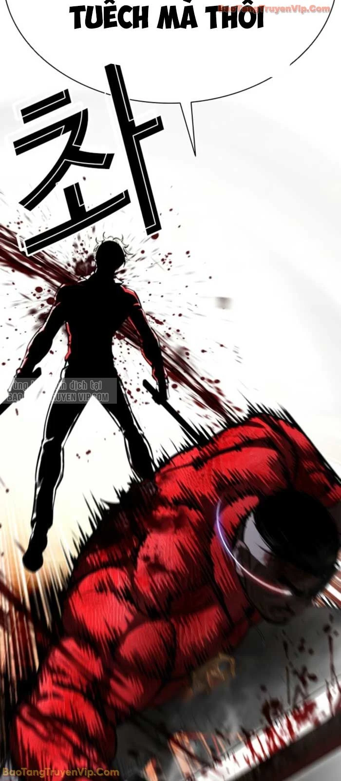 Hoán Đổi Diệu Kỳ Chapter 579 - 105