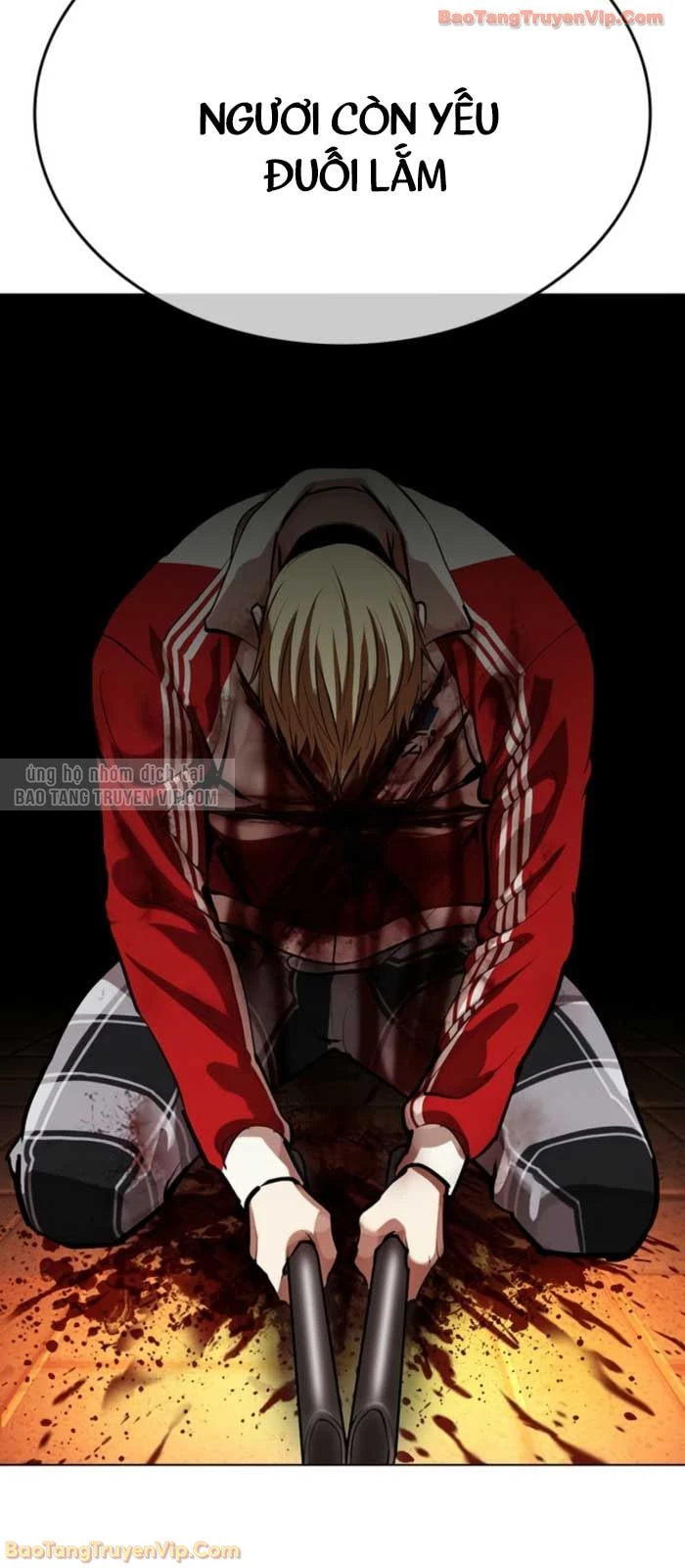 Hoán Đổi Diệu Kỳ Chapter 579 - 109