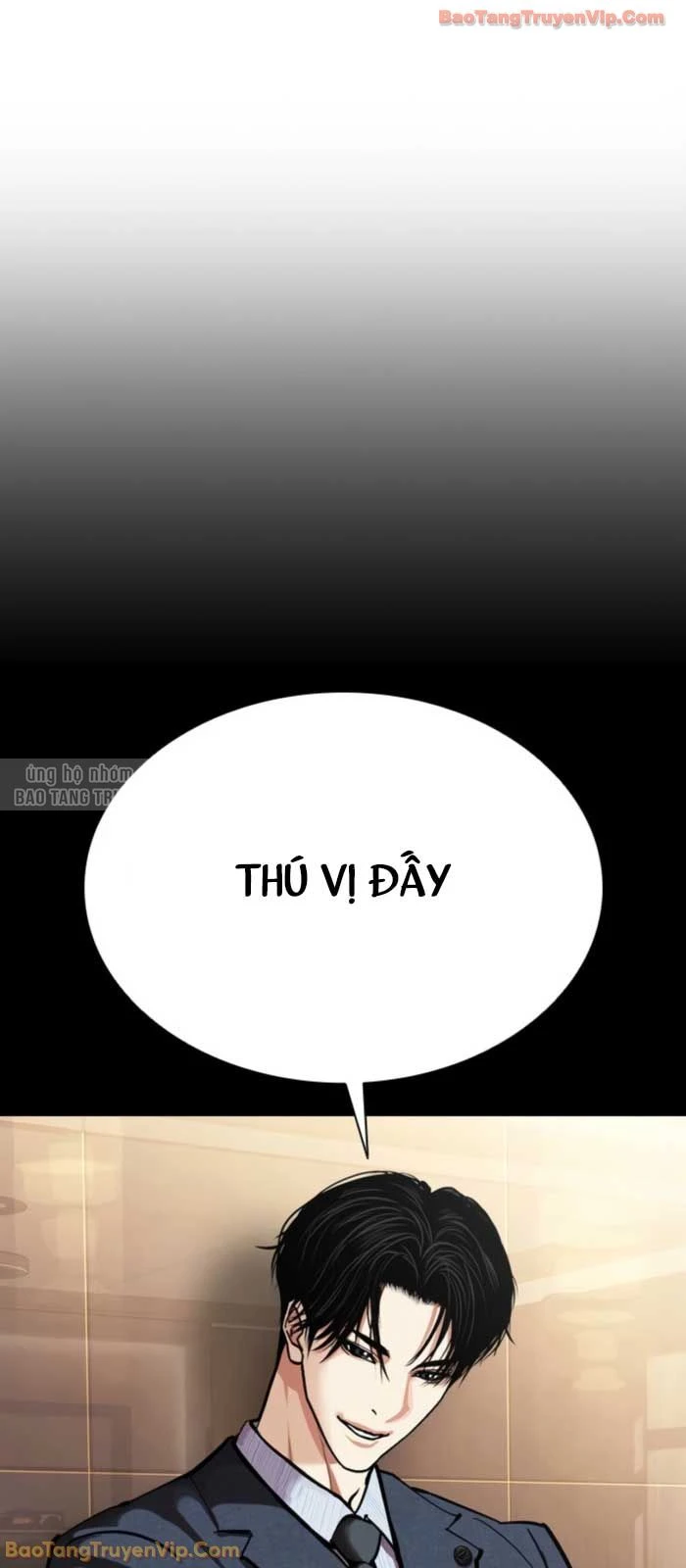 Hoán Đổi Diệu Kỳ Chapter 579 - 110