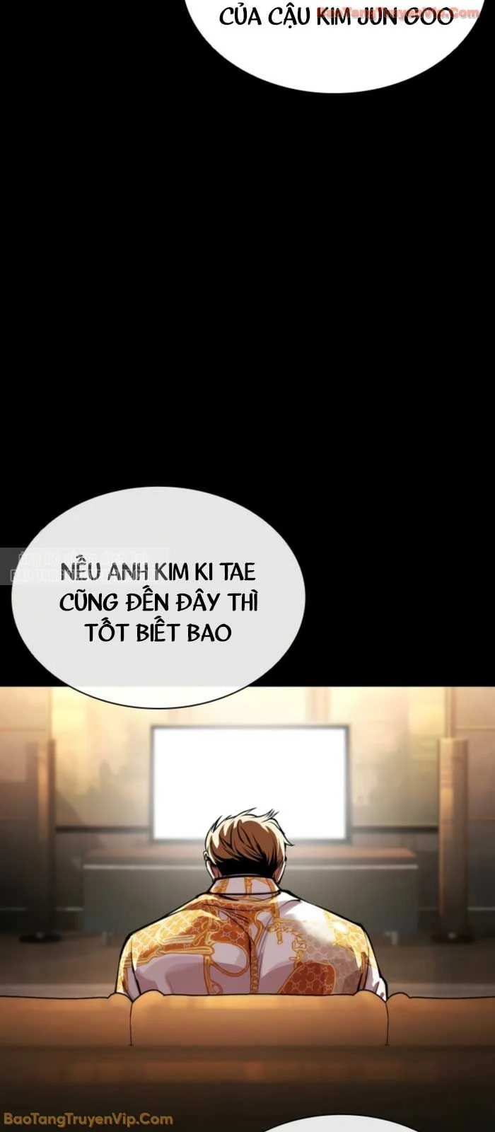 Hoán Đổi Diệu Kỳ Chapter 579 - 113