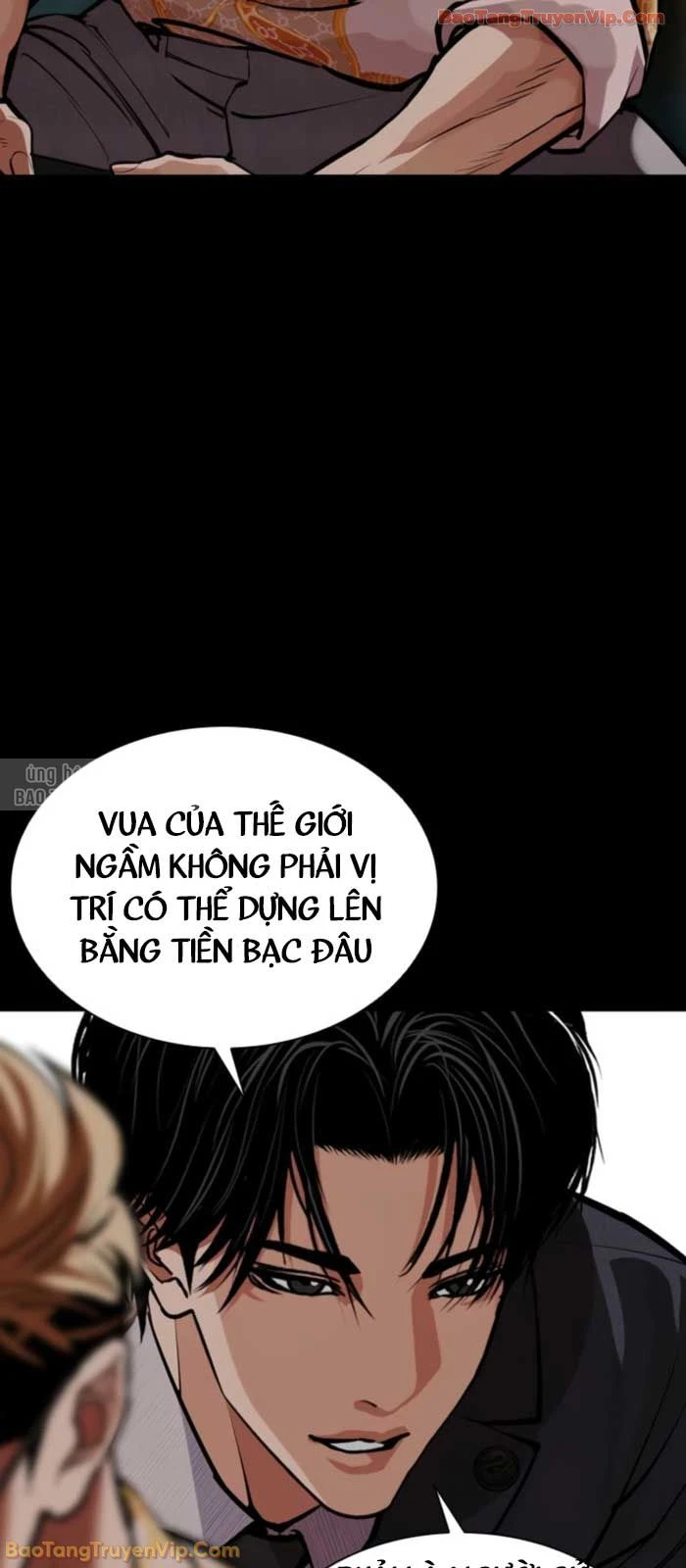 Hoán Đổi Diệu Kỳ Chapter 579 - 119