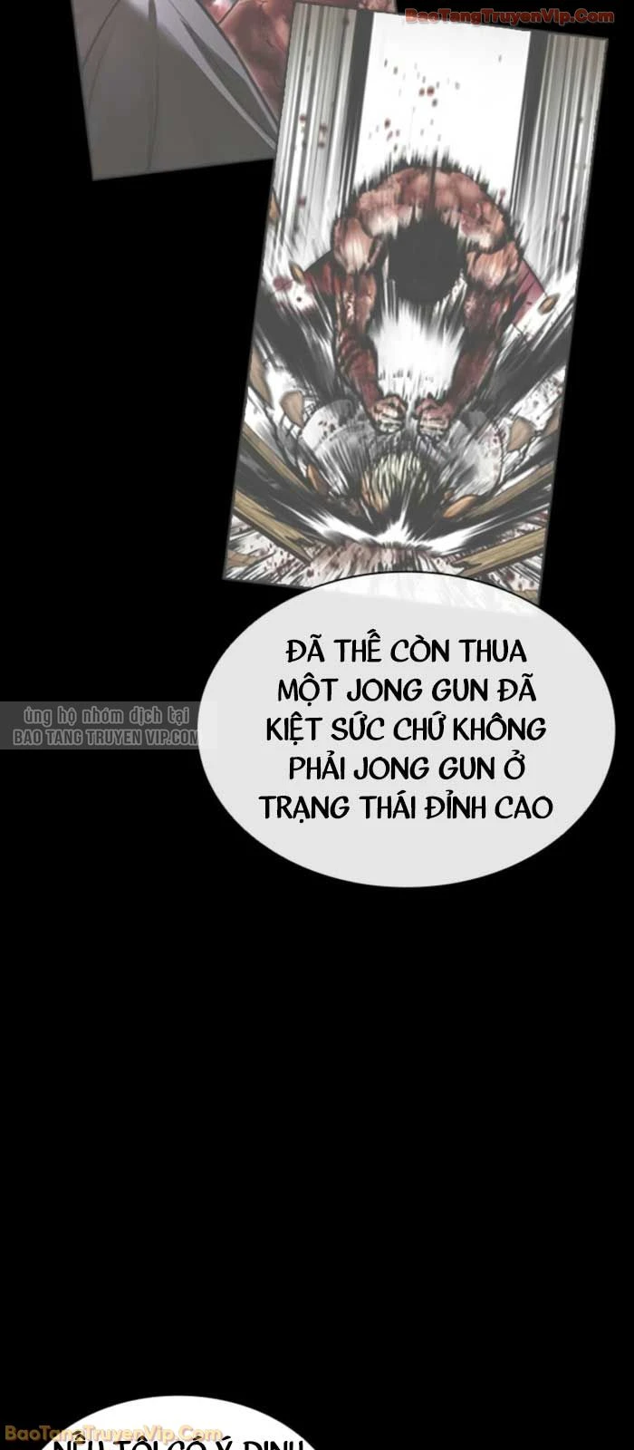 Hoán Đổi Diệu Kỳ Chapter 579 - 121