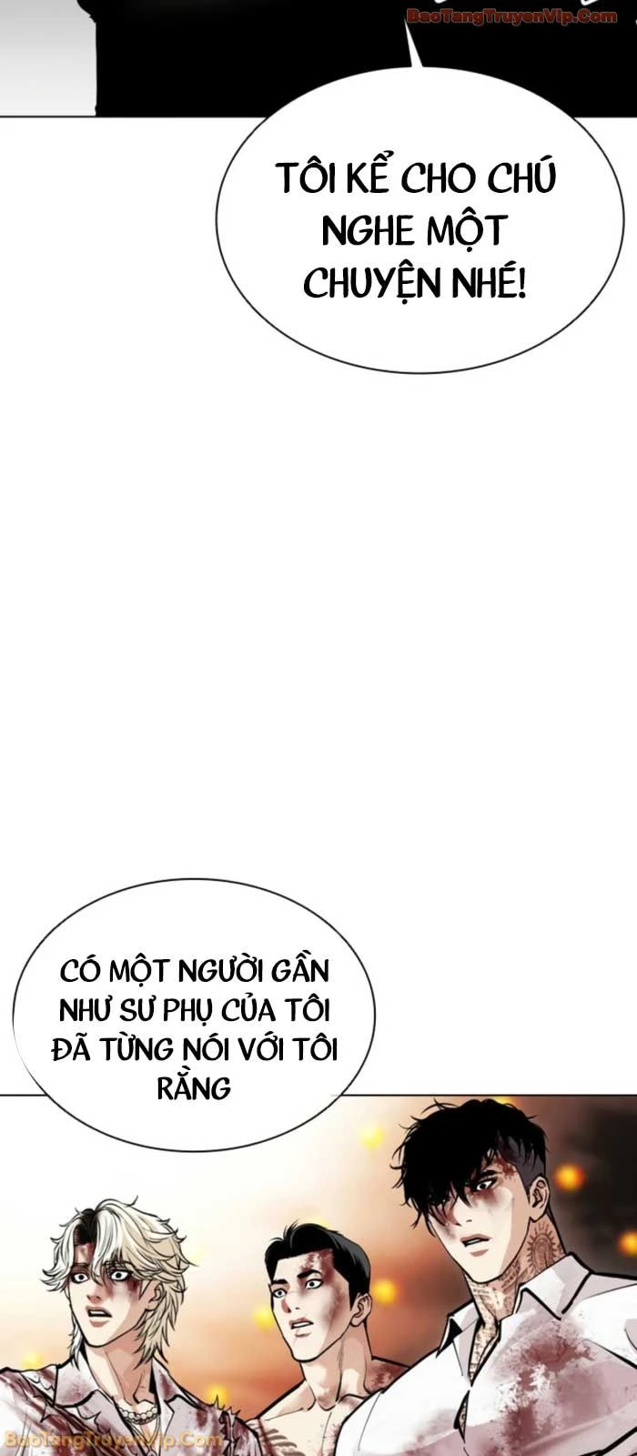 Hoán Đổi Diệu Kỳ Chapter 579 - 126