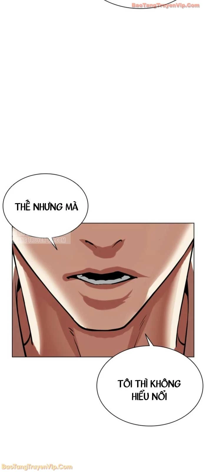 Hoán Đổi Diệu Kỳ Chapter 579 - 129