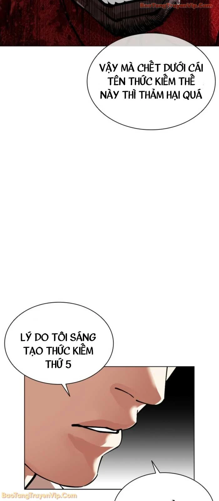 Hoán Đổi Diệu Kỳ Chapter 579 - 137