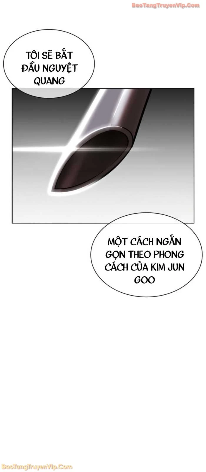 Hoán Đổi Diệu Kỳ Chapter 579 - 141