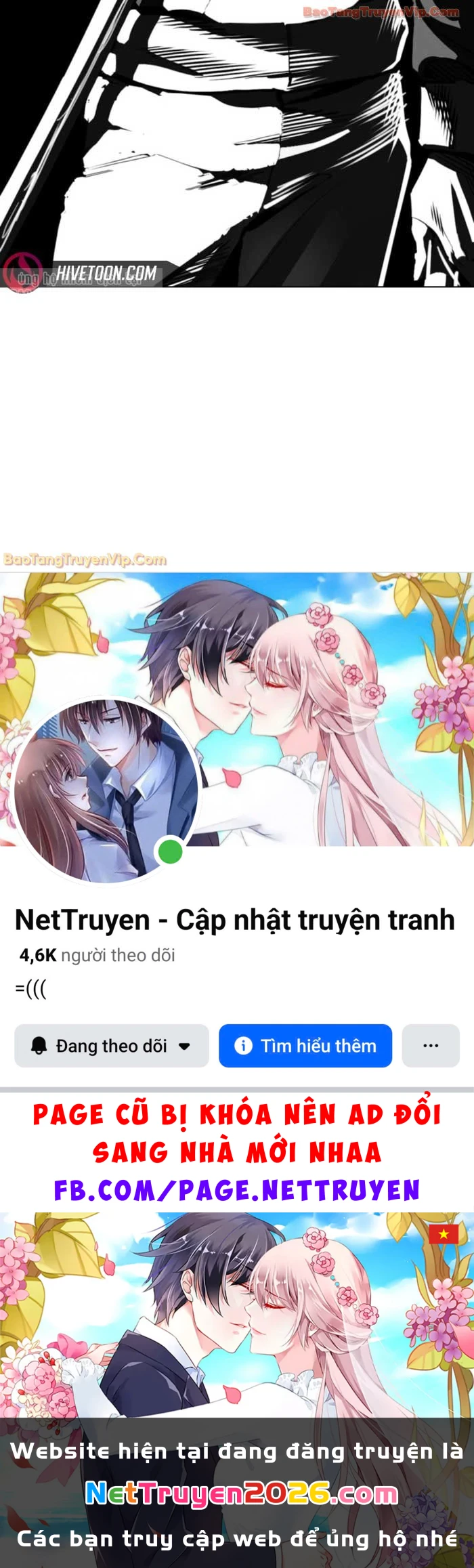 Hoán Đổi Diệu Kỳ Chapter 579 - 144