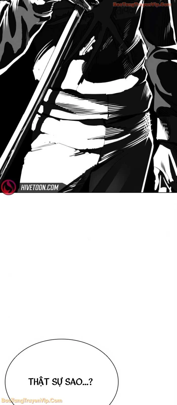 Hoán Đổi Diệu Kỳ Chapter 580 - 2